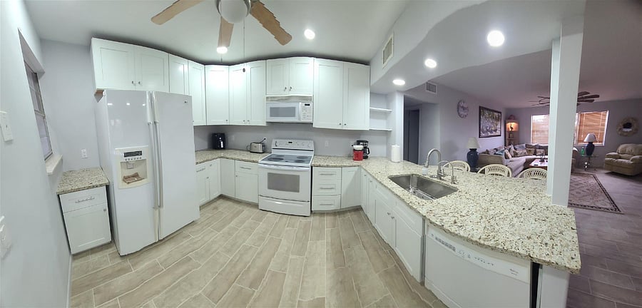Furnished Finder property 665272_1 photo 5