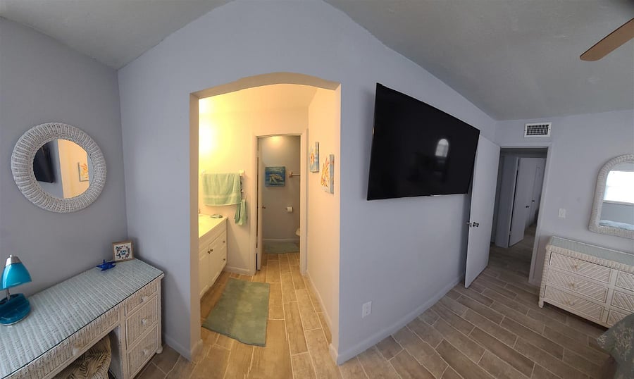 Furnished Finder property 665272_1 photo 13