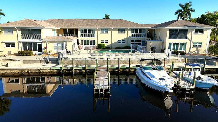 Furnished Finder property 665272_1 photo 14