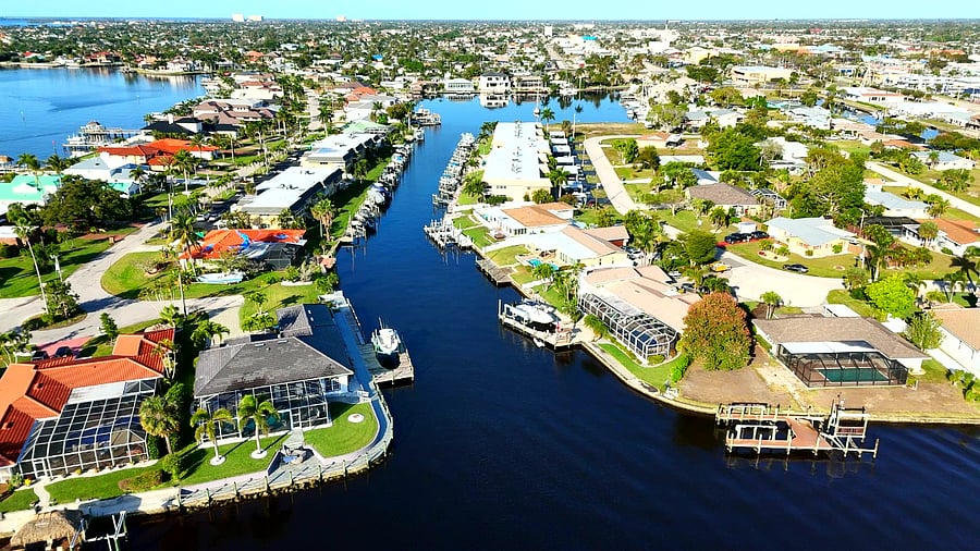 Furnished Finder property 665272_1 photo 15