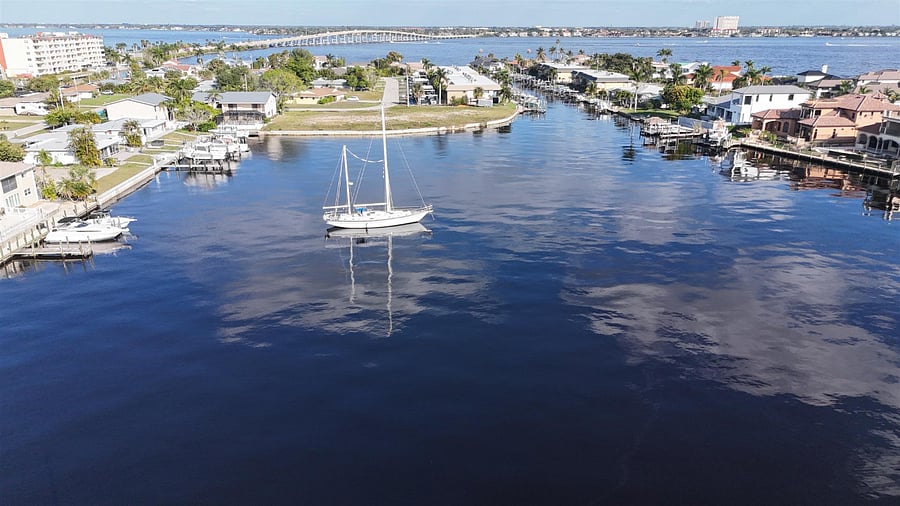 Furnished Finder property 665272_1 photo 16