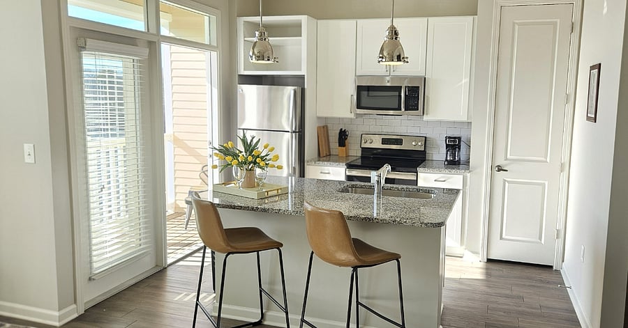 Furnished Finder property 665279_1 photo 4