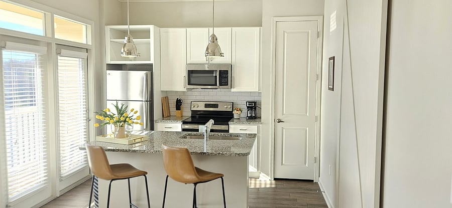 Furnished Finder property 665279_1 photo 6