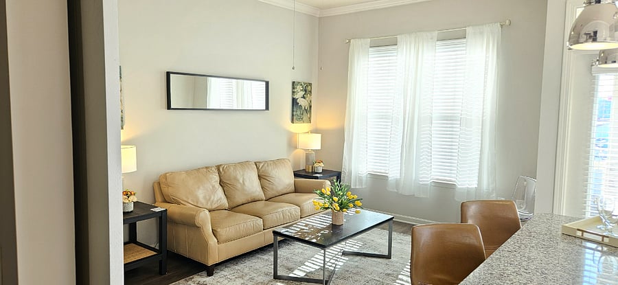 Furnished Finder property 665279_1 photo 3