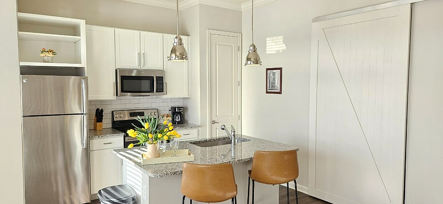 Furnished Finder property 665279_1 photo 7