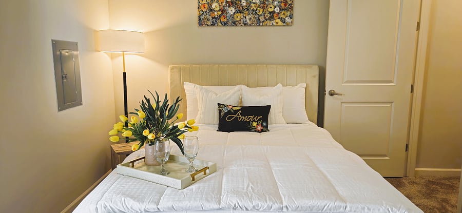 Furnished Finder property 665279_1 photo 9