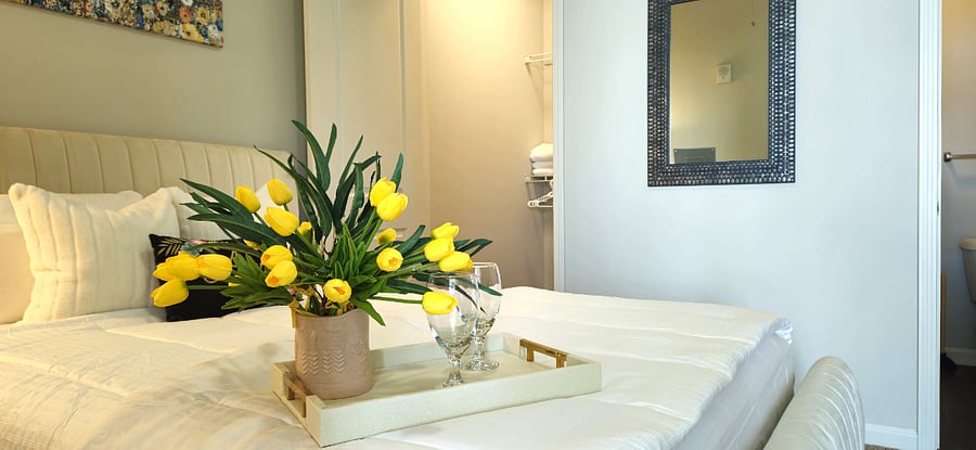 Furnished Finder property 665279_1 photo 10
