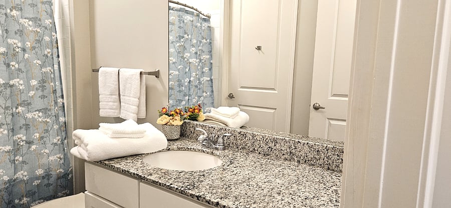 Furnished Finder property 665279_1 photo 13