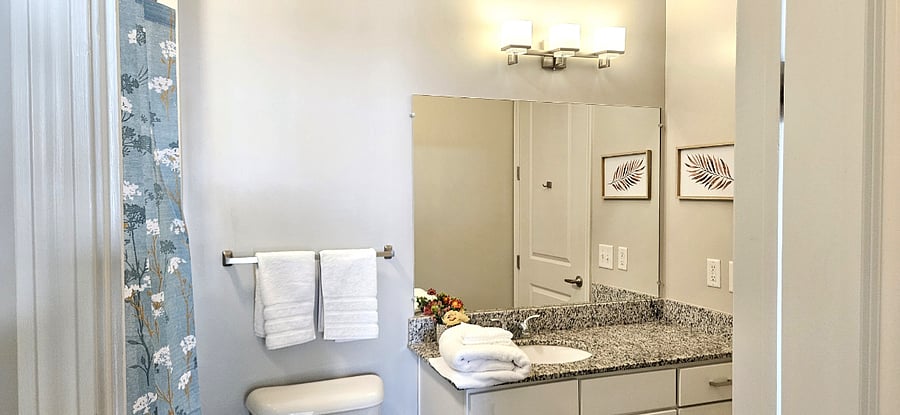 Furnished Finder property 665279_1 photo 15