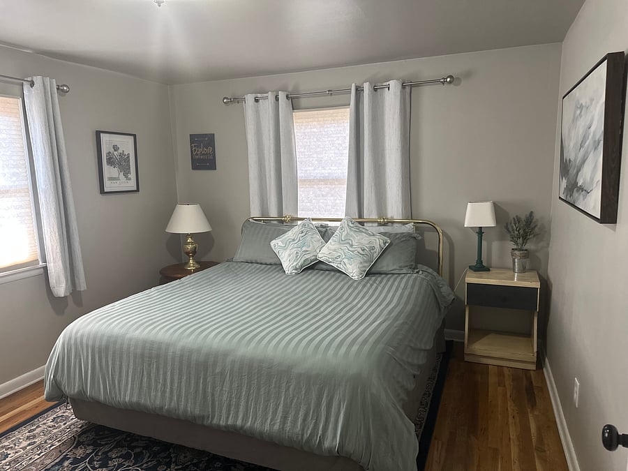 Furnished Finder property 665291_1 photo 16