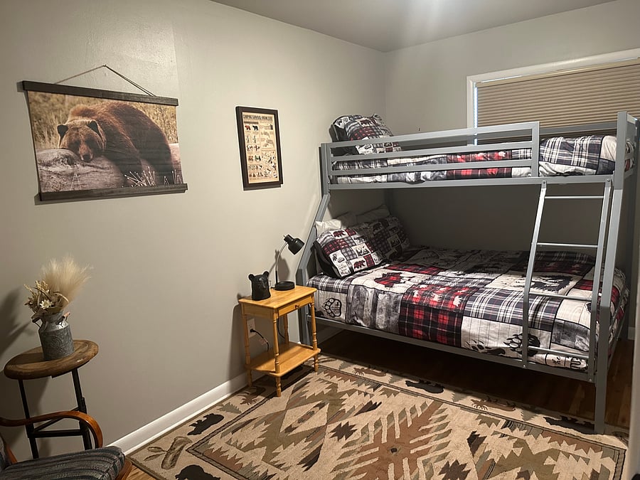 Furnished Finder property 665291_1 photo 15
