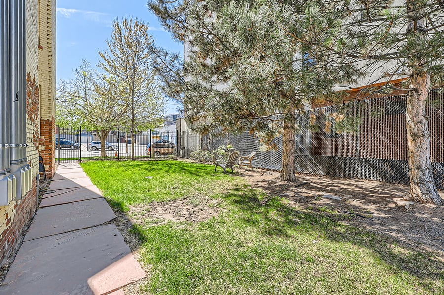 Furnished Finder property 665294_1 photo 19