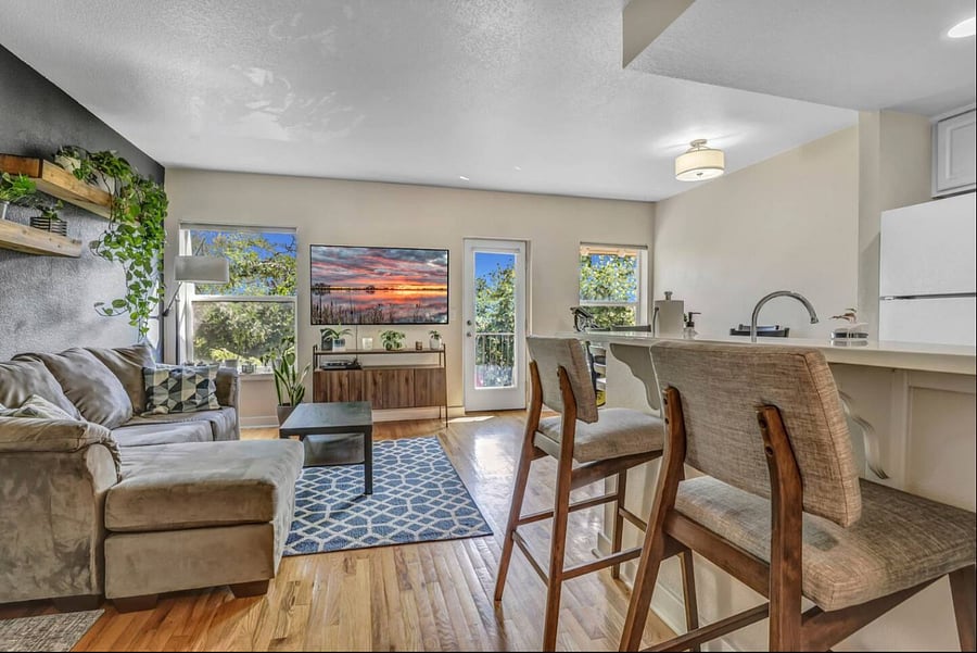 Furnished Finder property 665294_1 photo 3