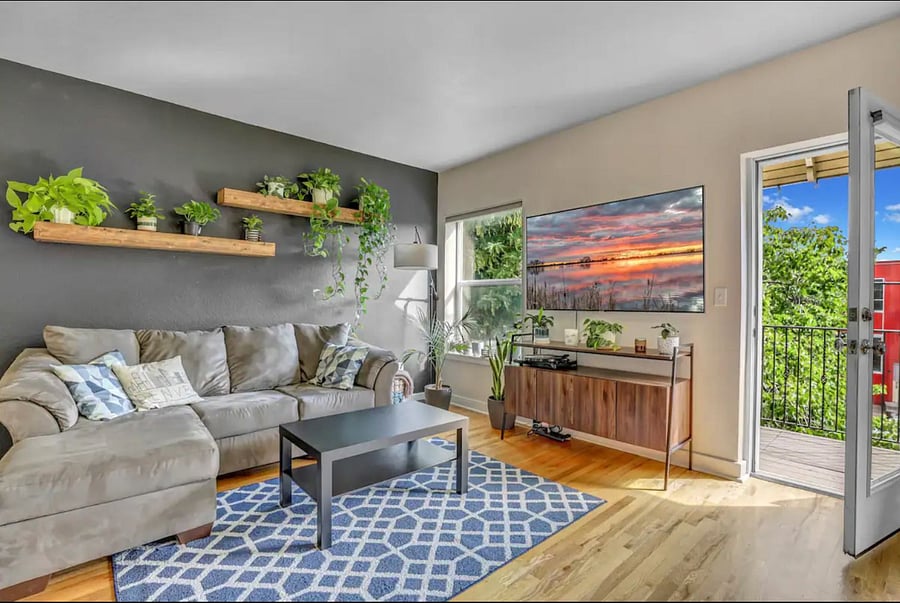 Furnished Finder property 665294_1 photo 5
