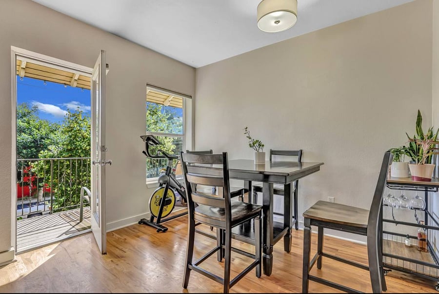 Furnished Finder property 665294_1 photo 6