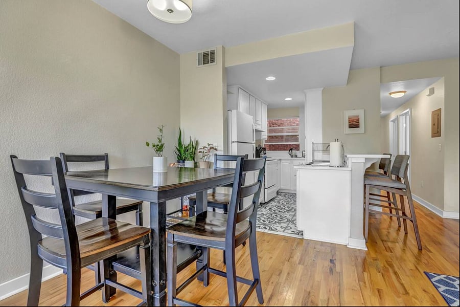 Furnished Finder property 665294_1 photo 7