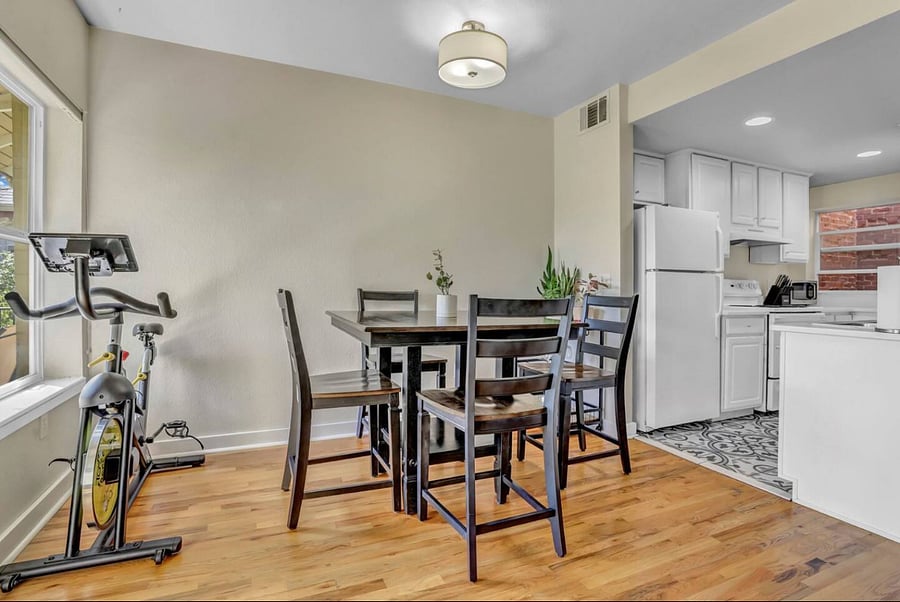 Furnished Finder property 665294_1 photo 8