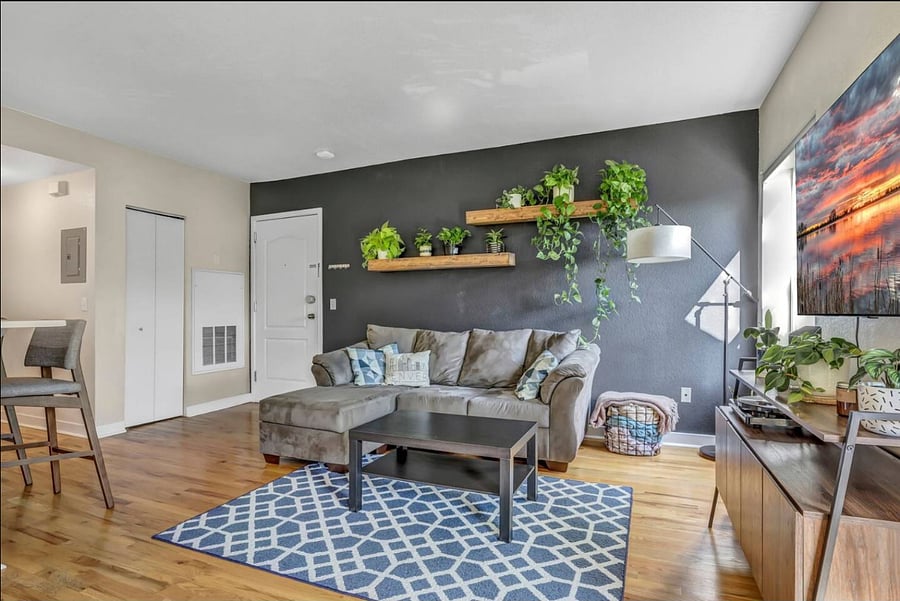 Furnished Finder property 665294_1 photo 9