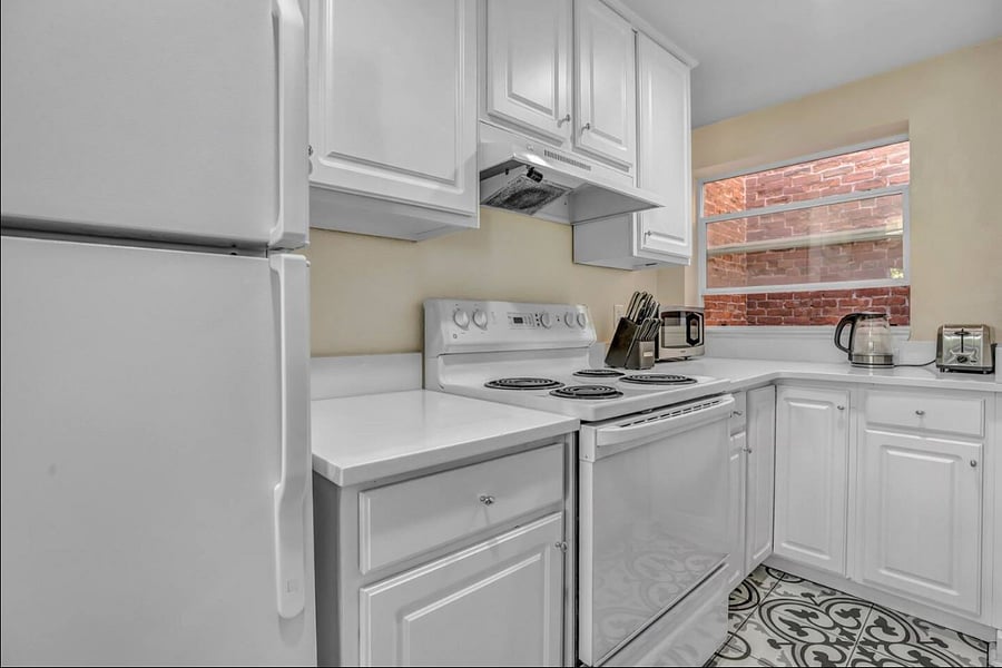 Furnished Finder property 665294_1 photo 10