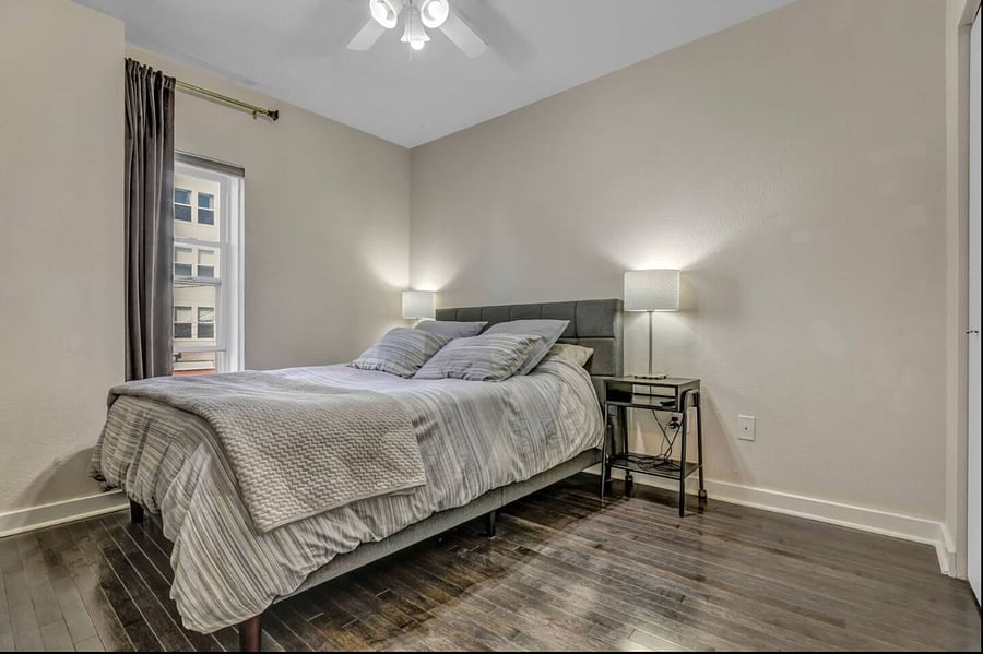 Furnished Finder property 665294_1 photo 12