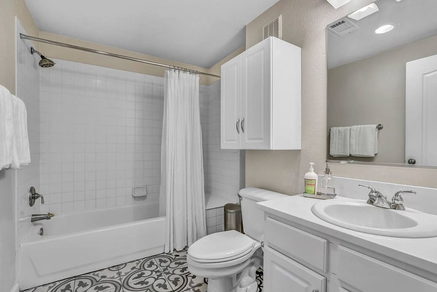 Furnished Finder property 665294_1 photo 14