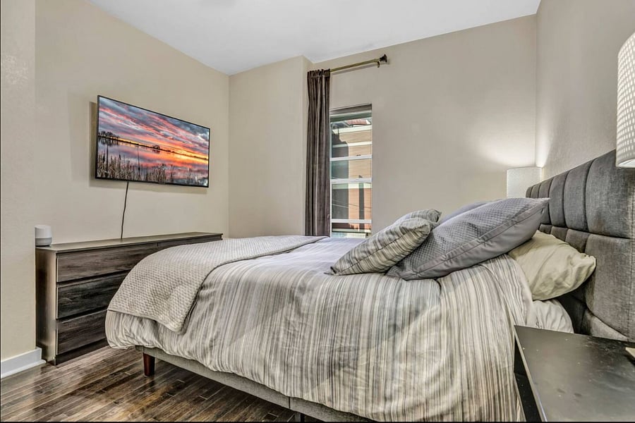 Furnished Finder property 665294_1 photo 15