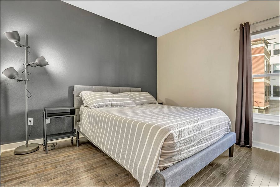 Furnished Finder property 665294_1 photo 17