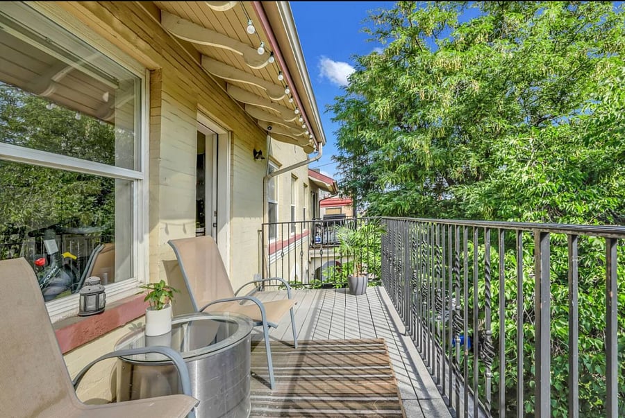 Furnished Finder property 665294_1 photo 21