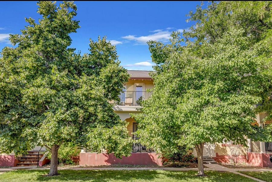 Furnished Finder property 665294_1 photo 26