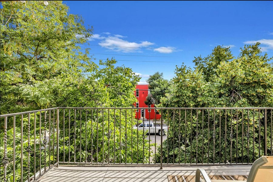 Furnished Finder property 665294_1 photo 22