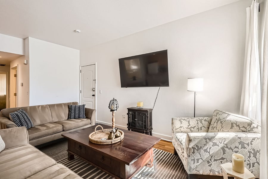 Furnished Finder property 665294_1 photo 2