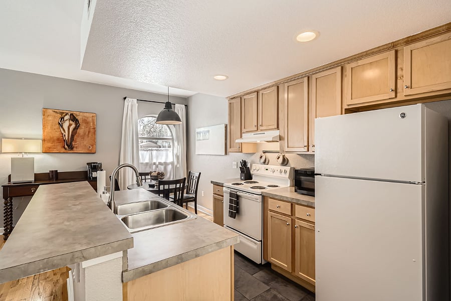 Furnished Finder property 665294_1 photo 3