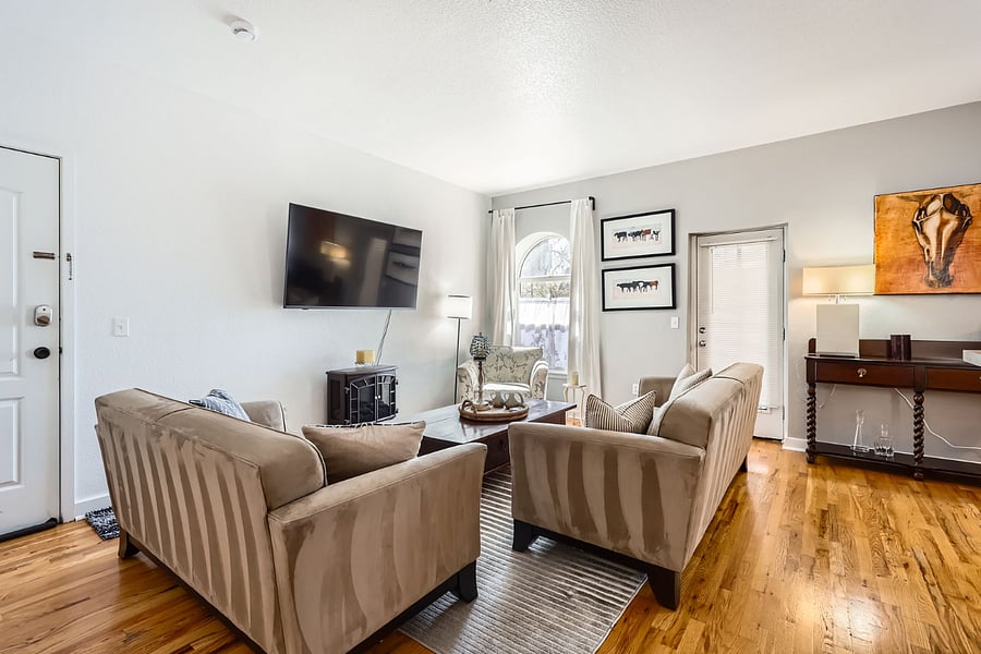 Furnished Finder property 665294_1 photo 6