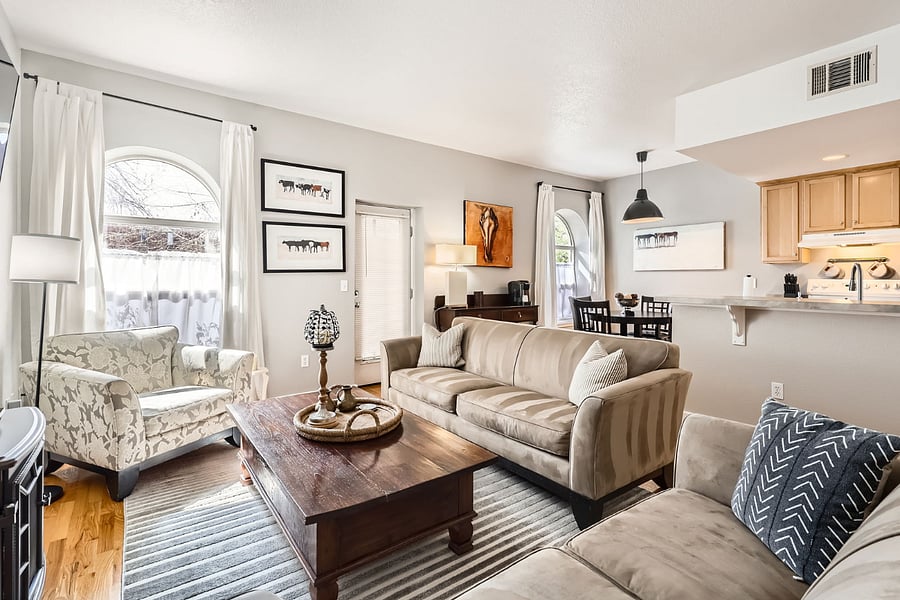 Furnished Finder property 665294_1 photo 1