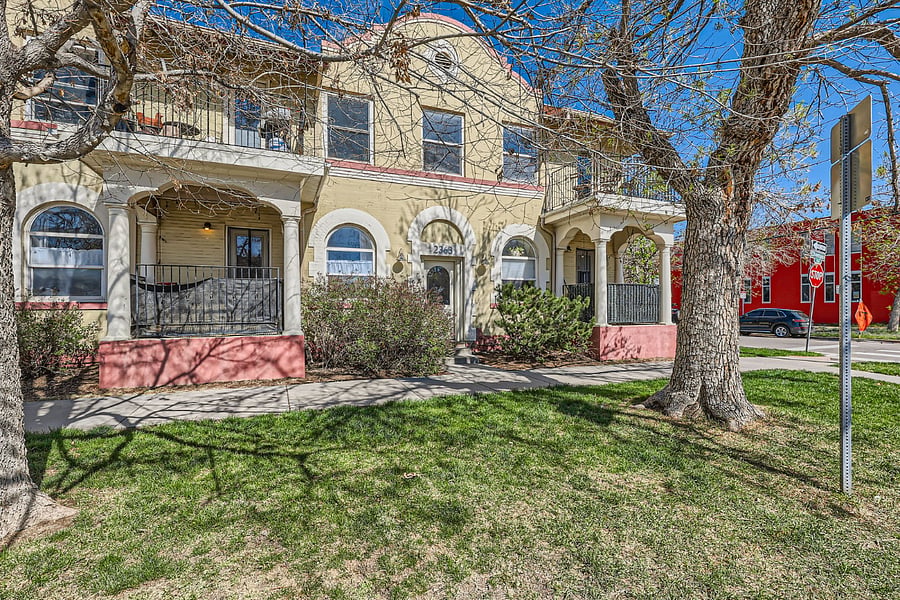 Furnished Finder property 665294_1 photo 24