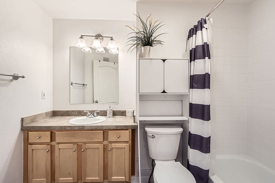 Furnished Finder property 665294_1 photo 15
