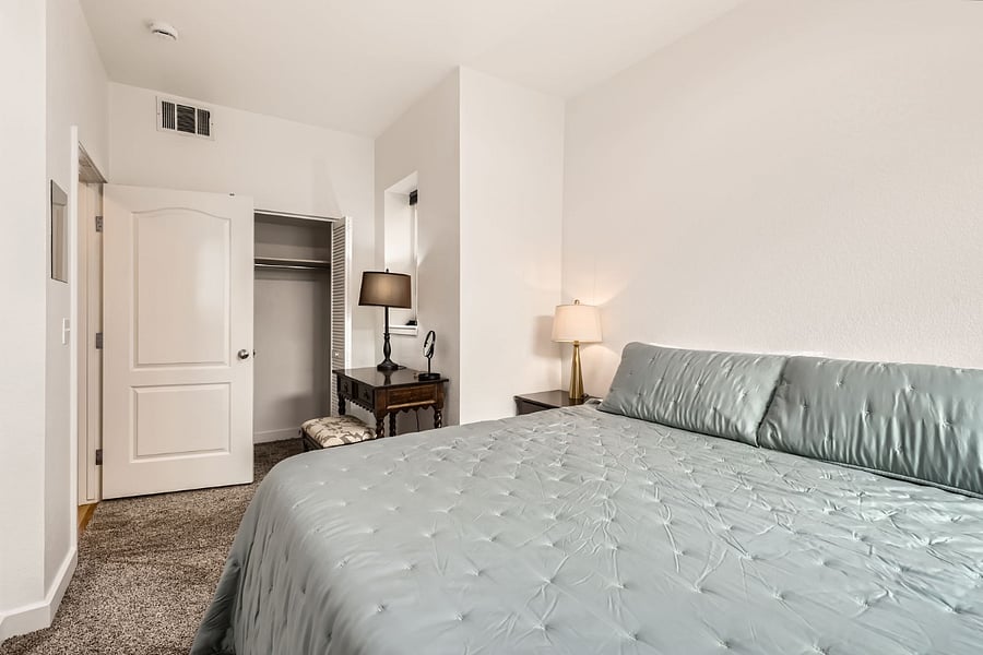 Furnished Finder property 665294_1 photo 12