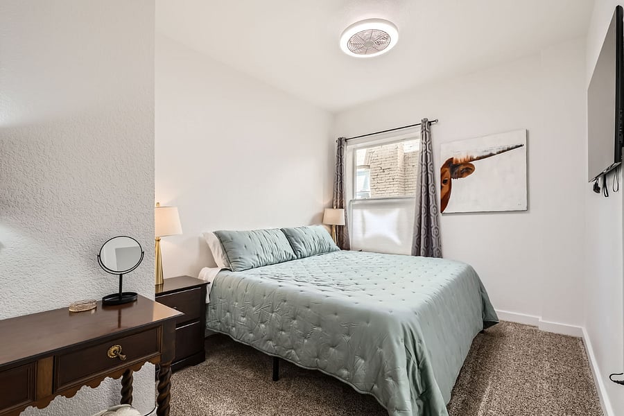 Furnished Finder property 665294_1 photo 13