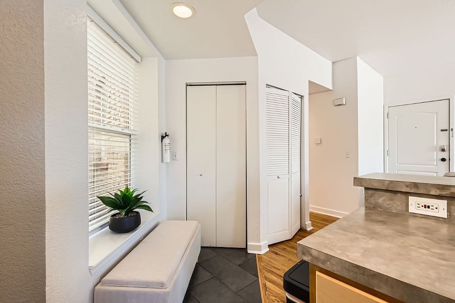 Furnished Finder property 665294_1 photo 11
