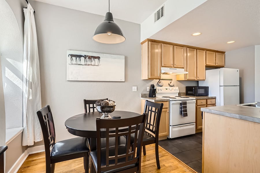 Furnished Finder property 665294_1 photo 7
