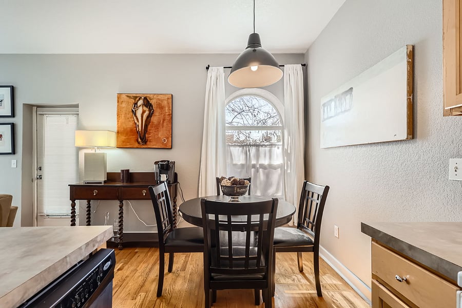 Furnished Finder property 665294_1 photo 9