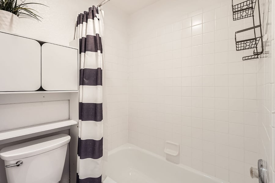 Furnished Finder property 665294_1 photo 14