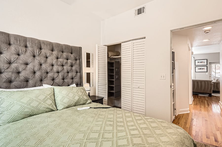 Furnished Finder property 665294_1 photo 17