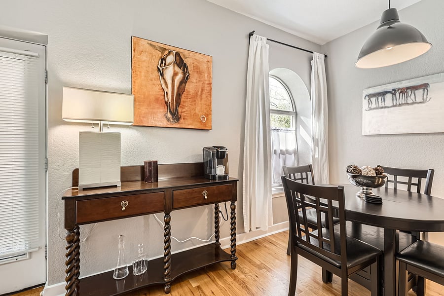 Furnished Finder property 665294_1 photo 10