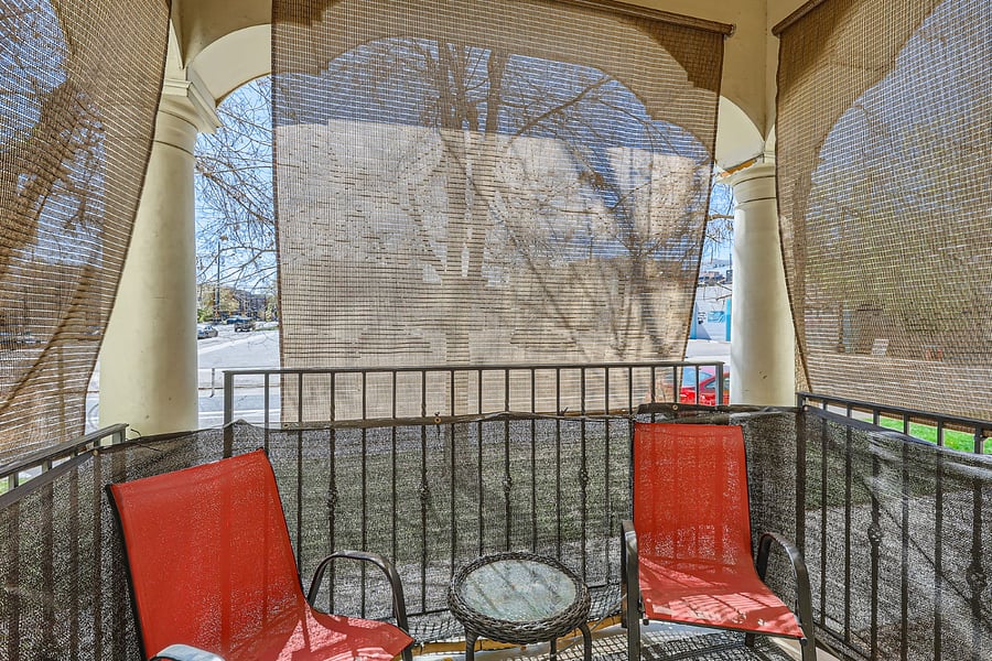 Furnished Finder property 665294_1 photo 20