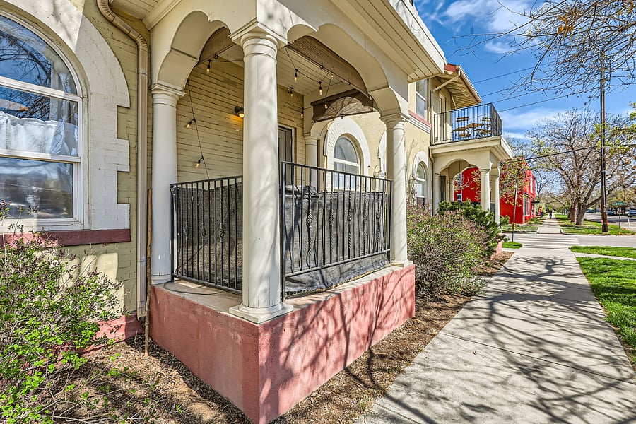 Furnished Finder property 665294_1 photo 22