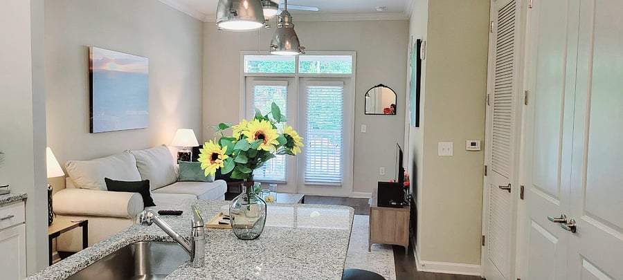 Furnished Finder property 665299_1 photo 3