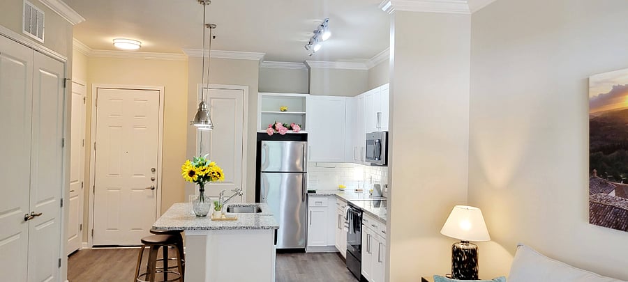 Furnished Finder property 665299_1 photo 7