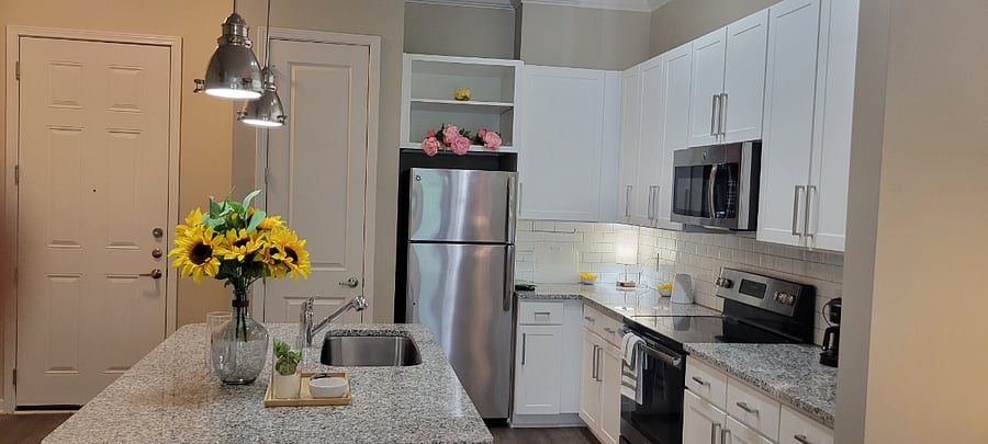 Furnished Finder property 665299_1 photo 10