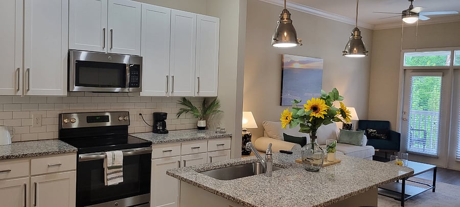Furnished Finder property 665299_1 photo 9
